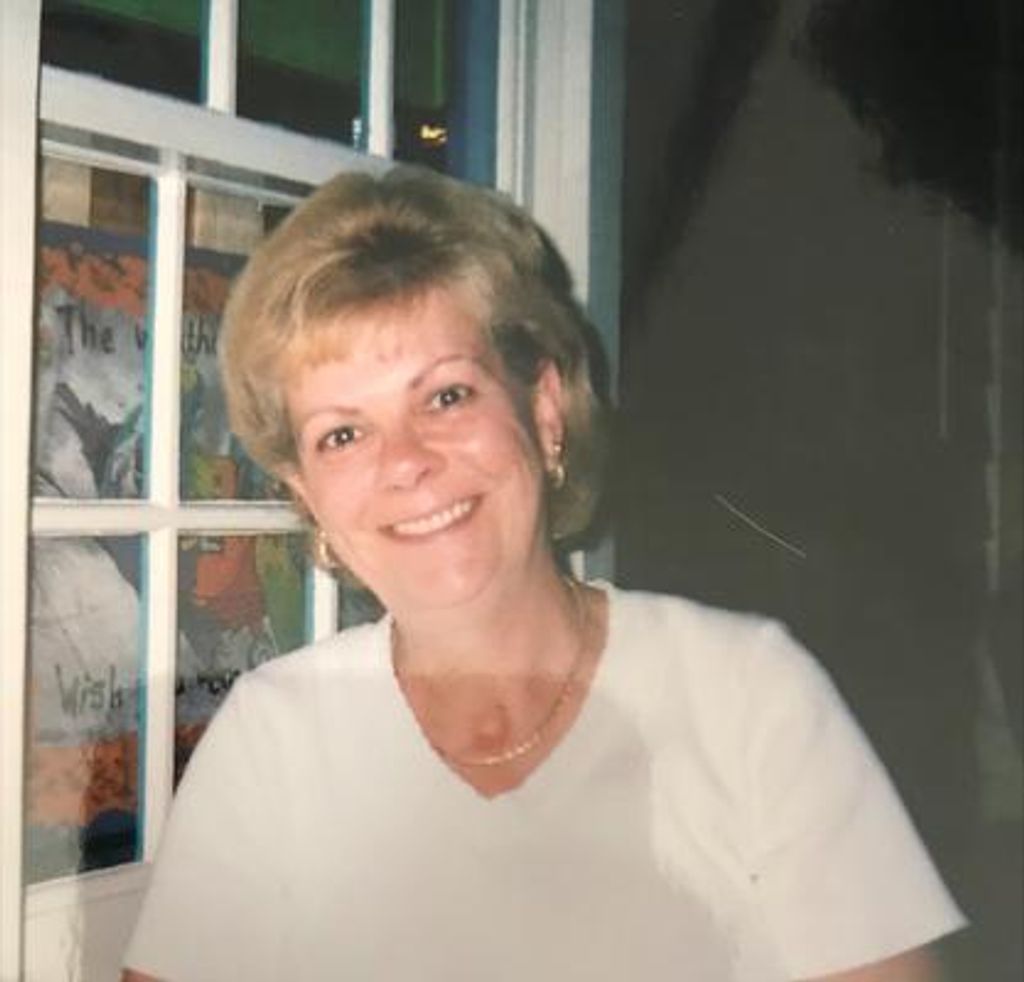 Linda A. Guay Profile Photo