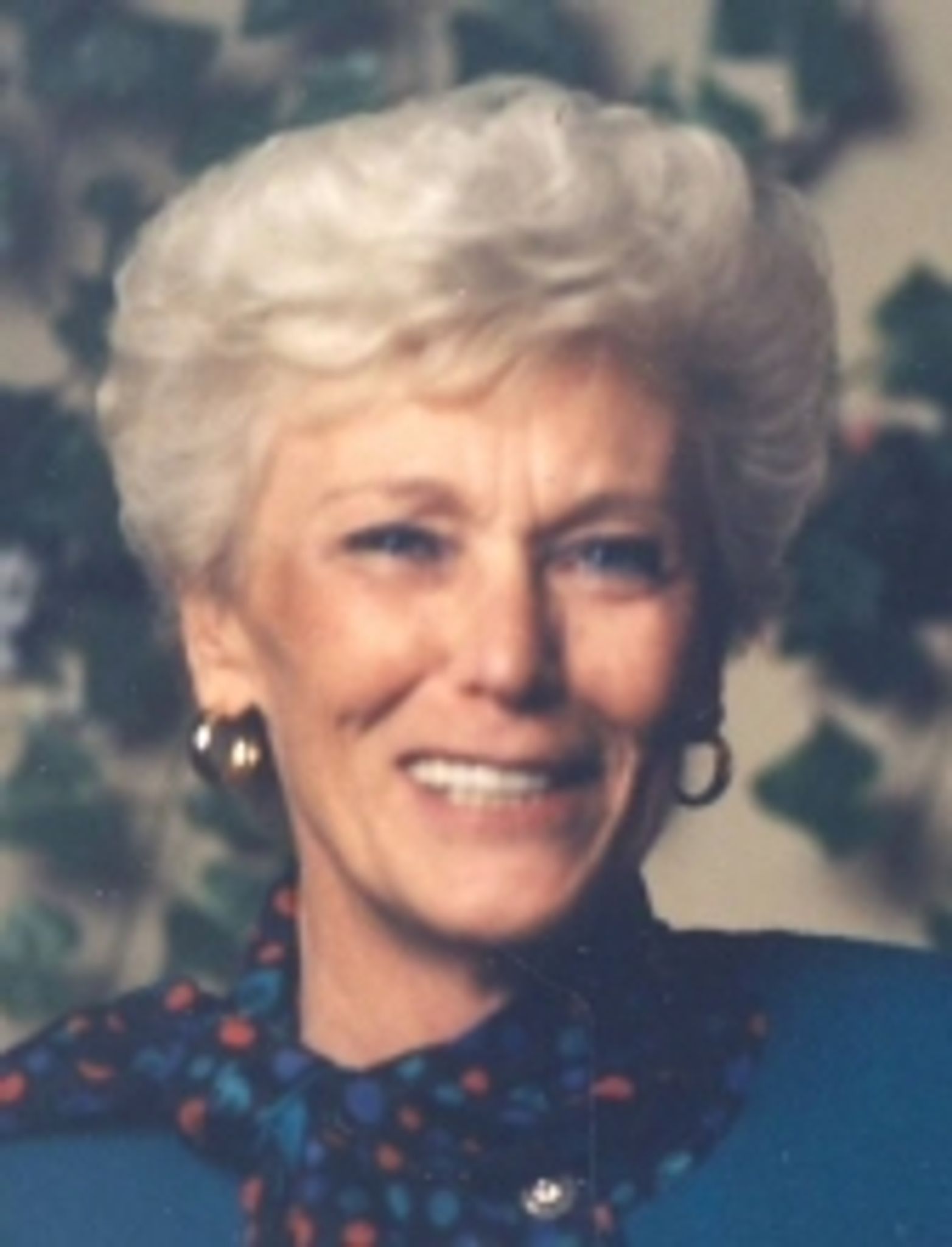 Patricia Ann Schroeder photo gallery image 6 of 6