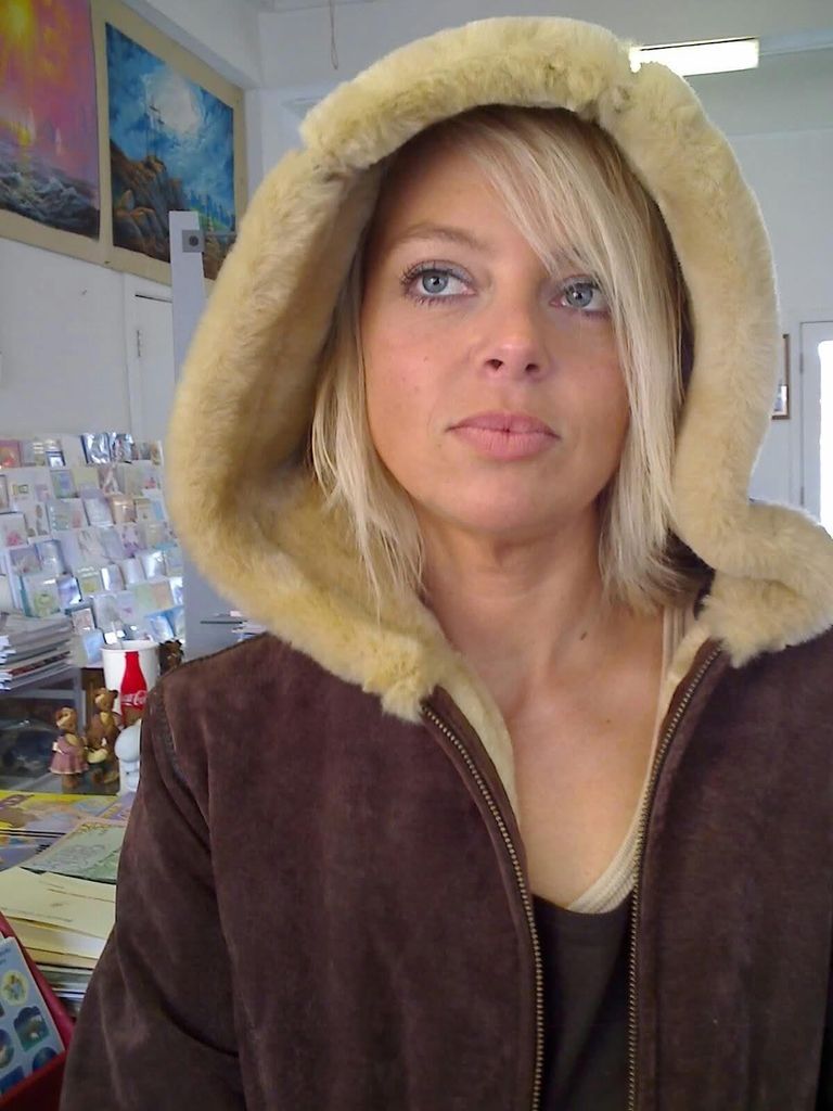 Sherri Lynn Stillwell Hughes Profile Photo