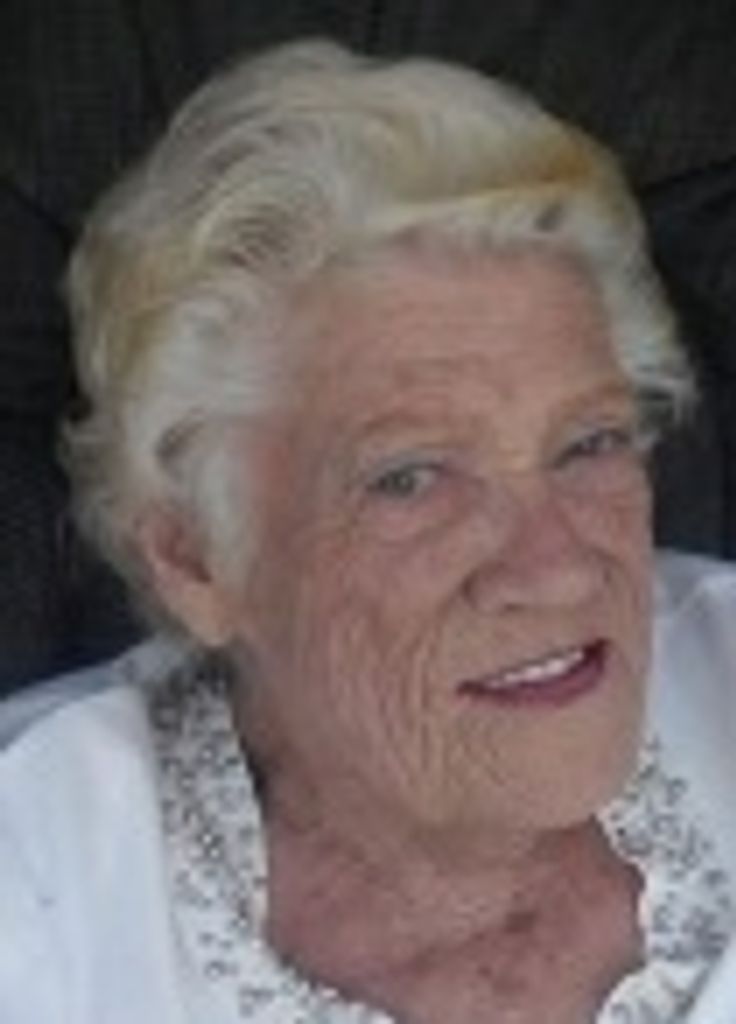 Margie Lee Dibenedetto Profile Photo