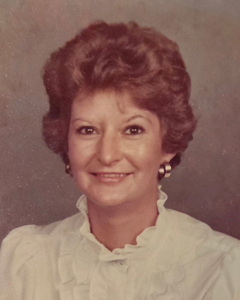 Linda M. Owings Profile Photo