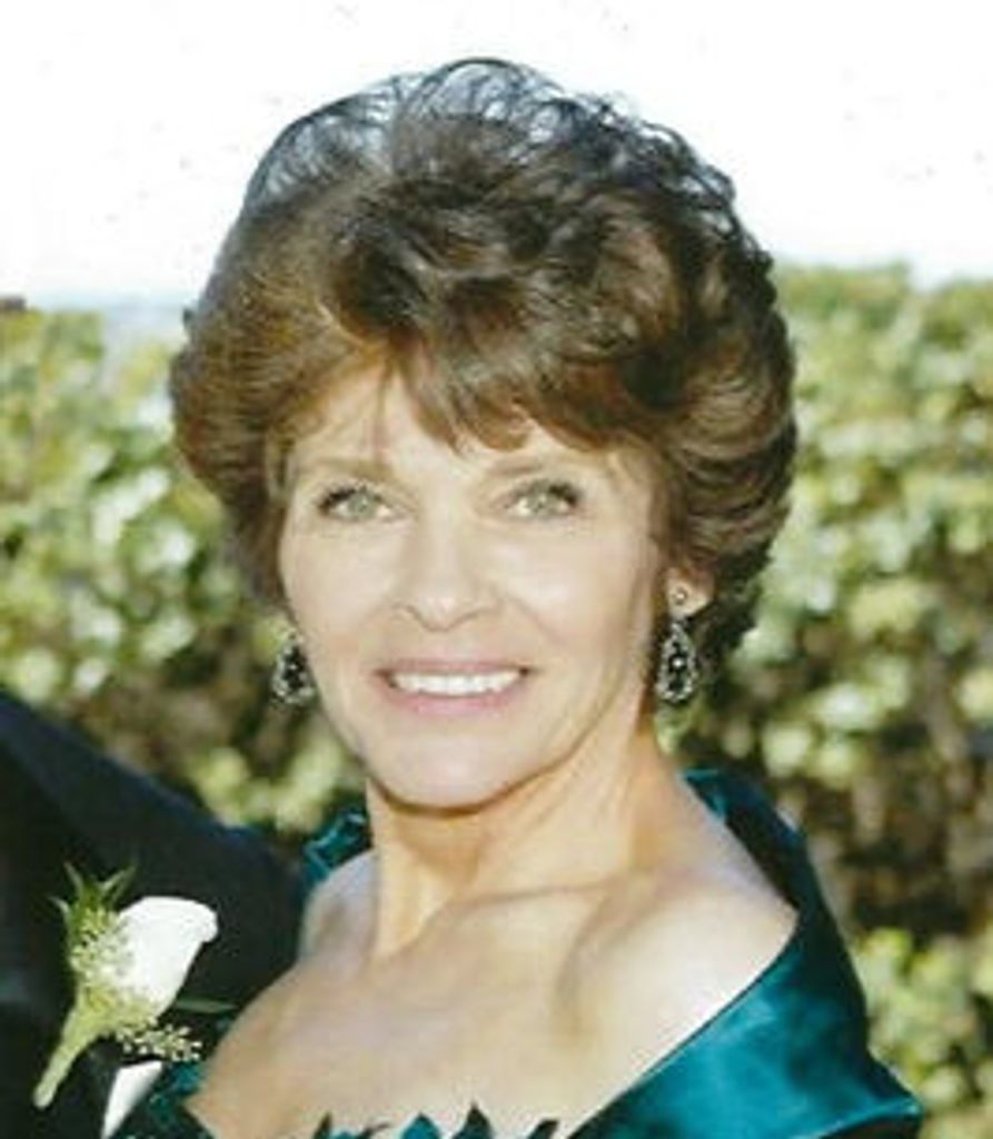 Jacqueline Petrillo Profile Photo