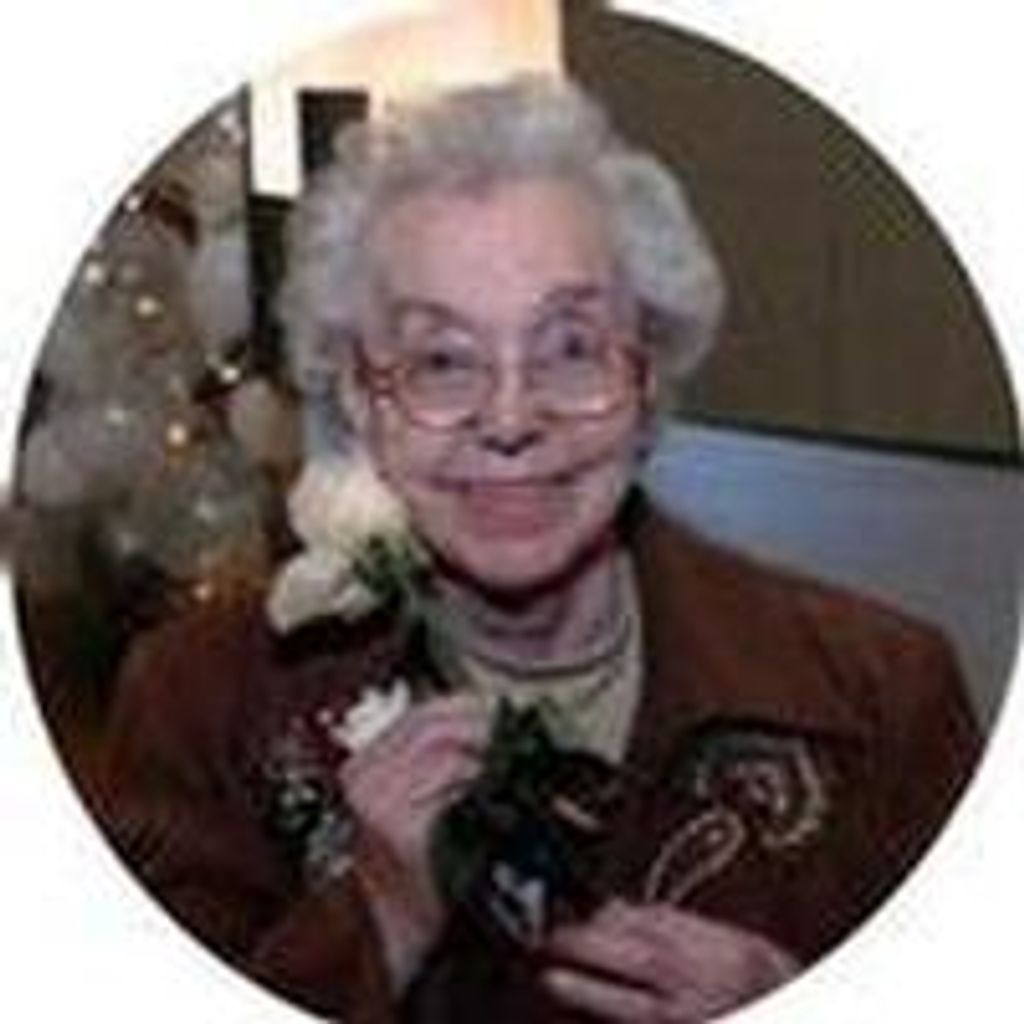 Sarah  Ann Coyne