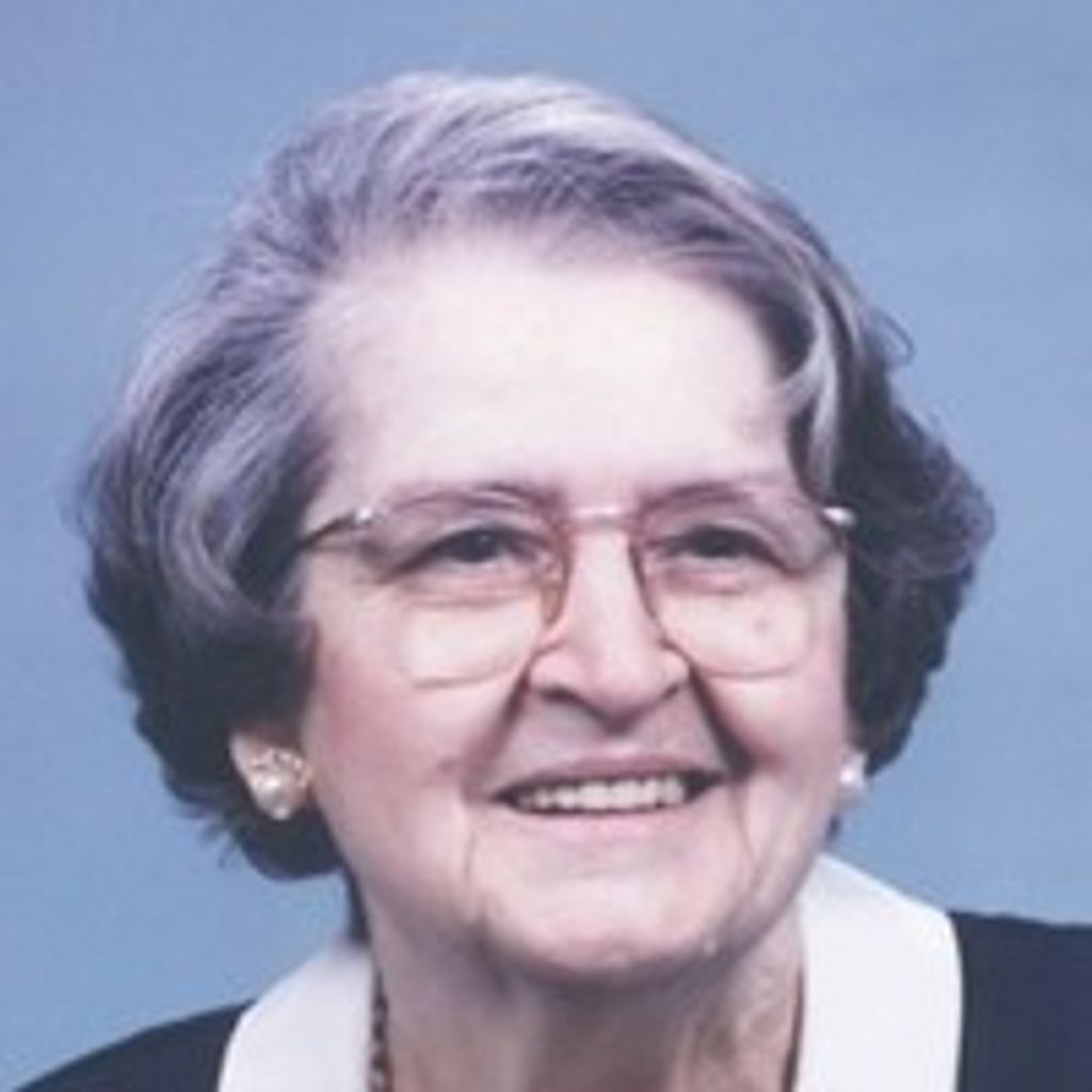 Thelma Mae Cammarota