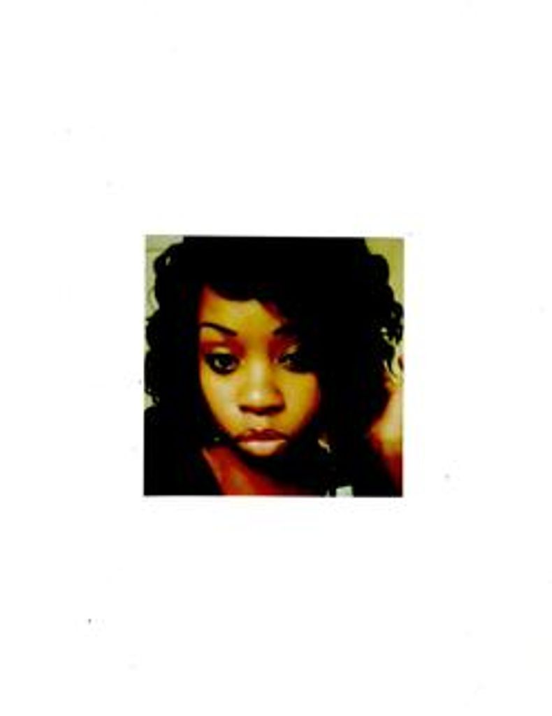 Veronica Sudette Broadnax Profile Photo