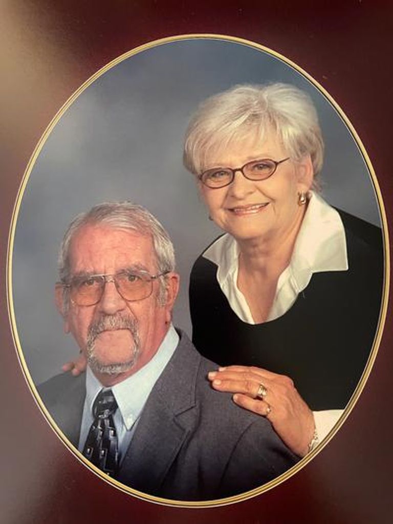 Dennis Jay Mitchell Profile Photo