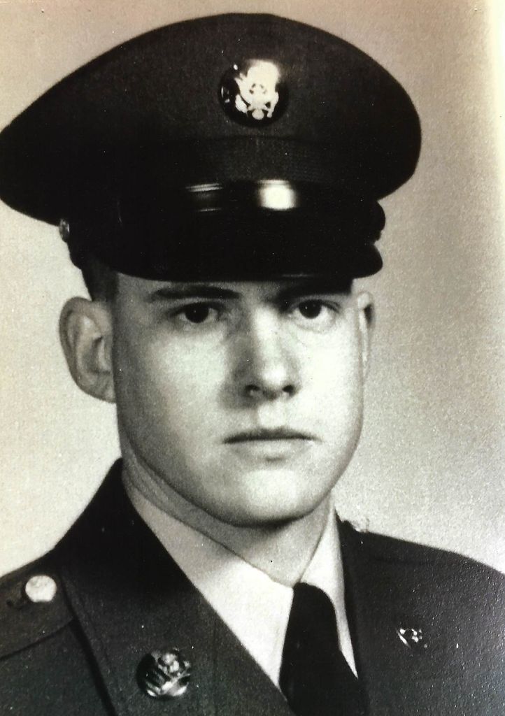 William Joseph King