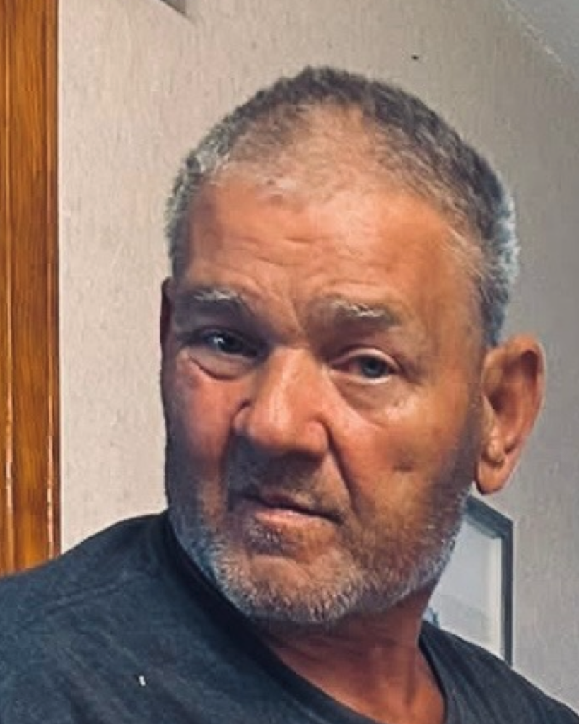 Carmen D. Amato Profile Photo