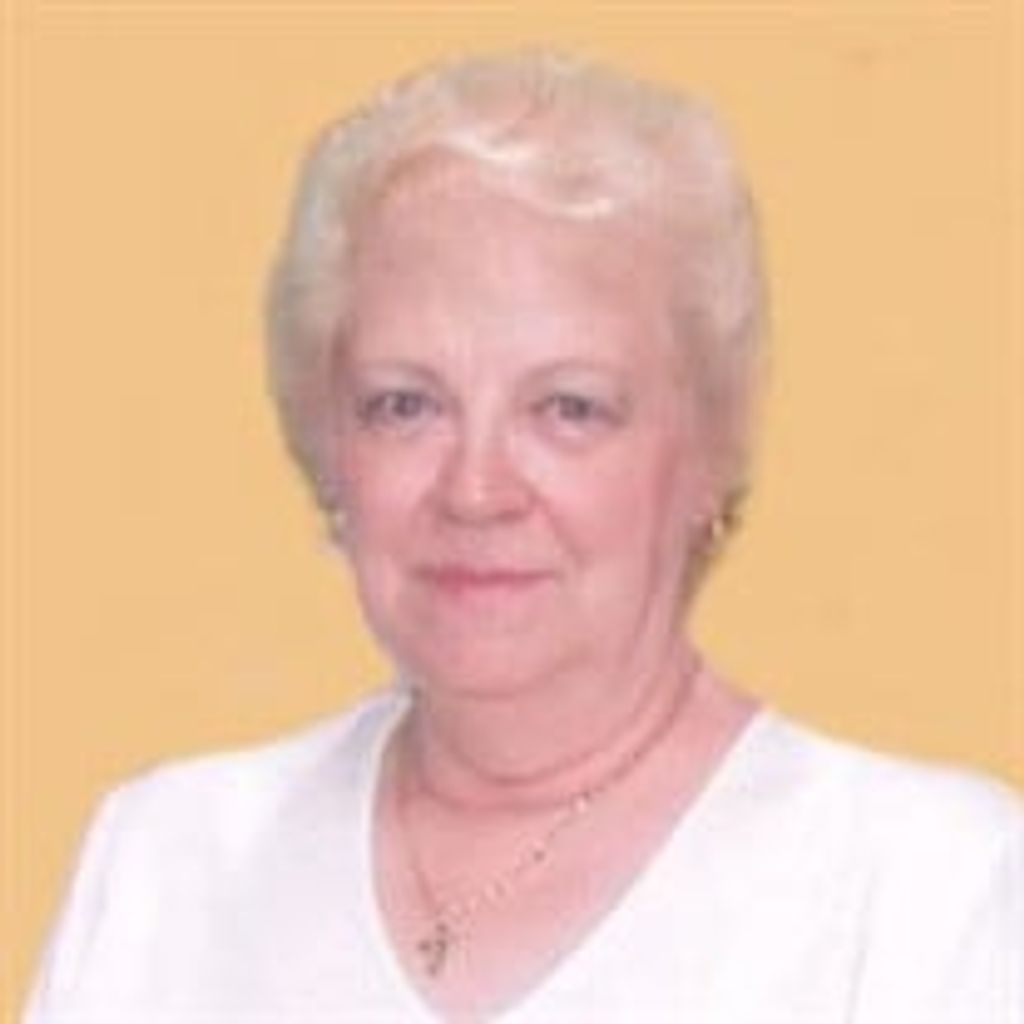 Jessie N. Apollos