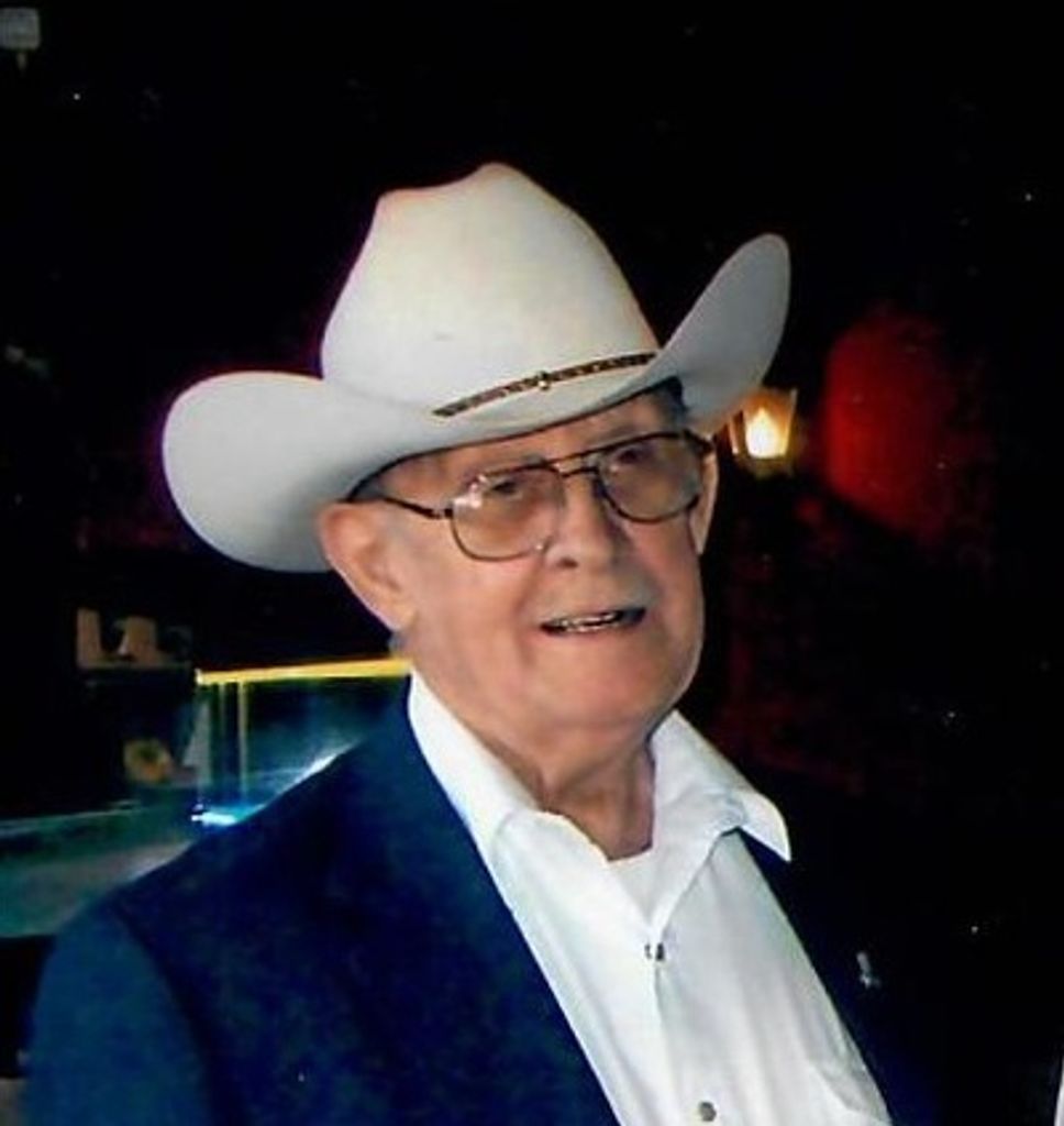 Duane A. Bryant Profile Photo