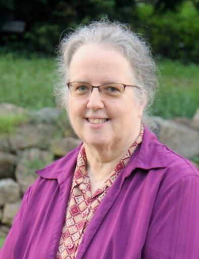 Janet L. Ruhl Profile Photo