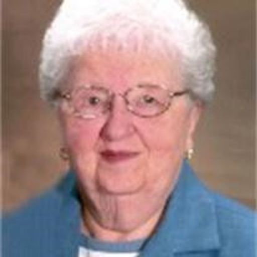 Edna Flygare Profile Photo