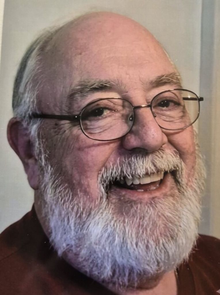 Edmond A. Desrosiers Jr. Profile Photo