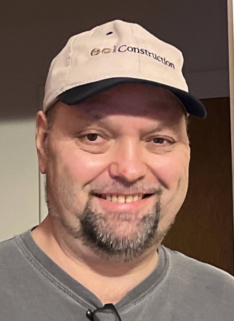 William M. Eutzy Profile Photo