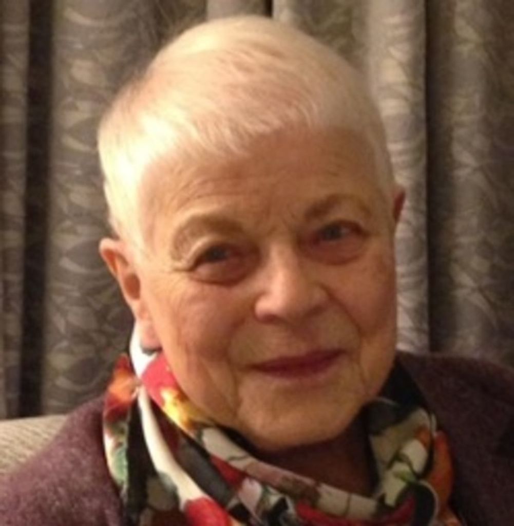 Carol Louise Schwall Hackett Profile Photo