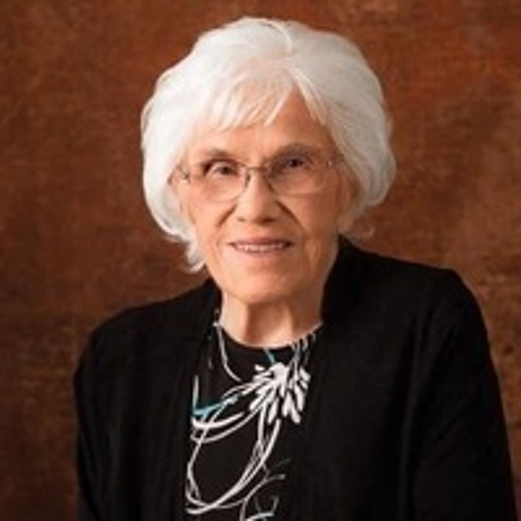 Theora Wells Kennard