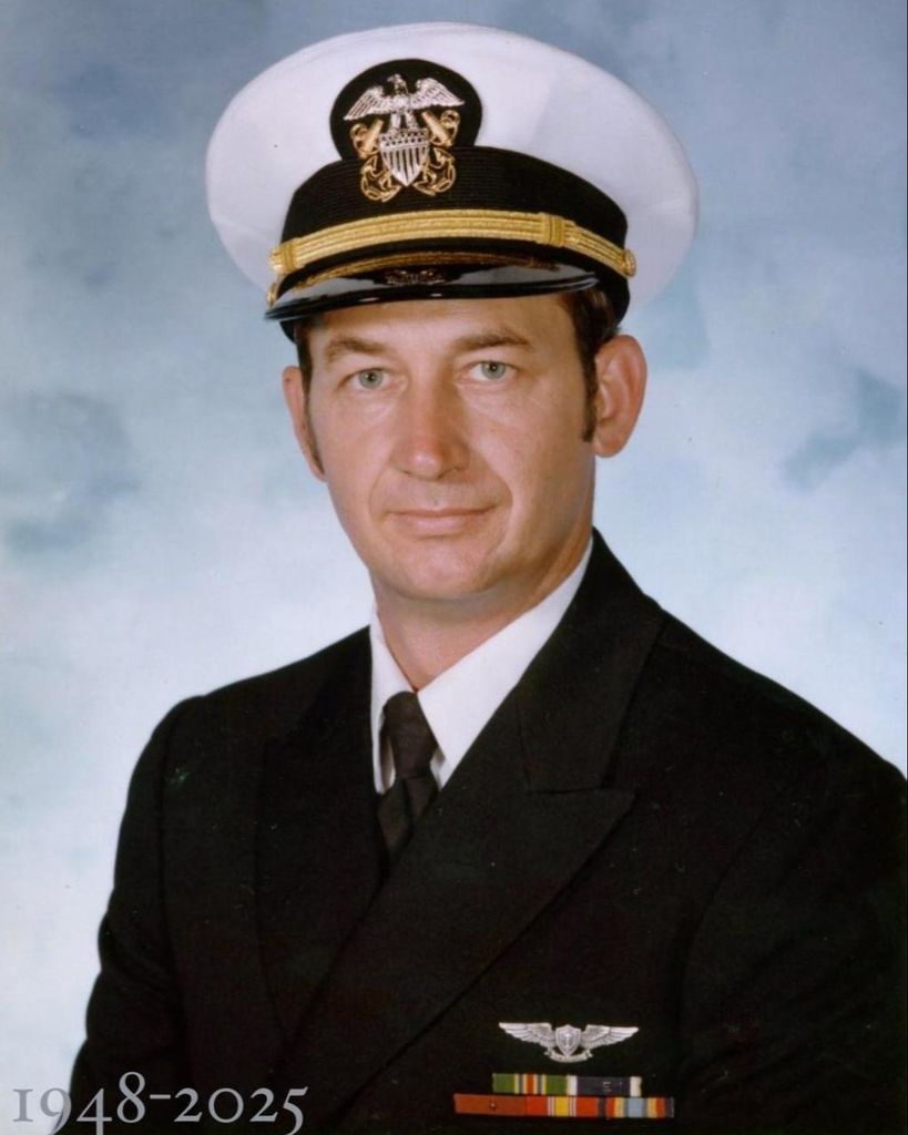 John T. Mann
