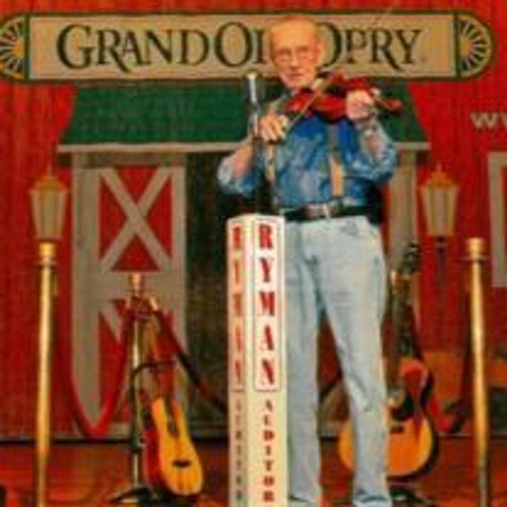 Daniel Conklin