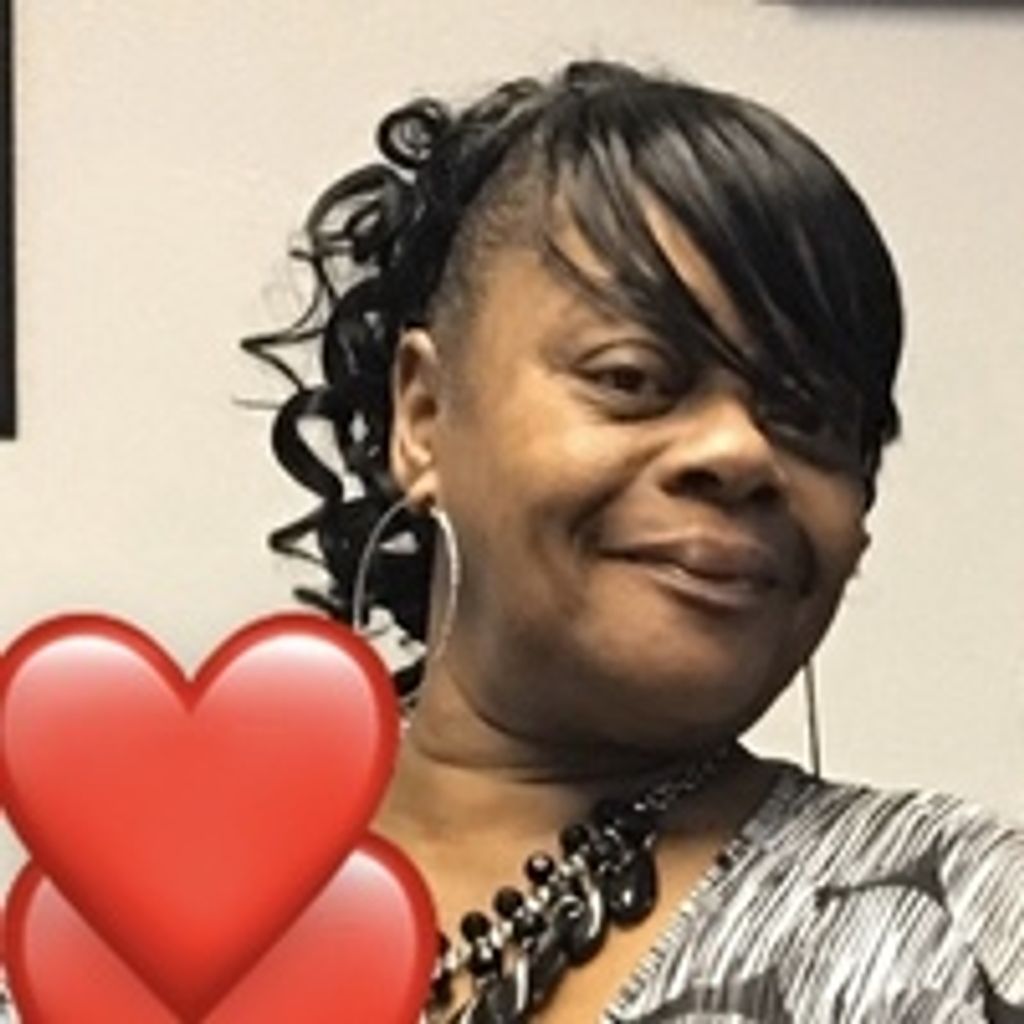 Brenda L. Williams Profile Photo