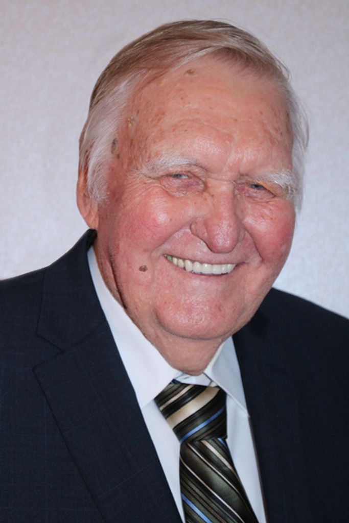 Herman Priggel Profile Photo
