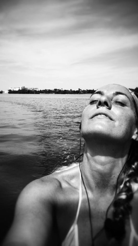 Ericka Dawn Bellet Profile Photo