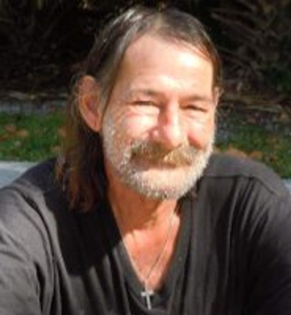 Robert Marschat