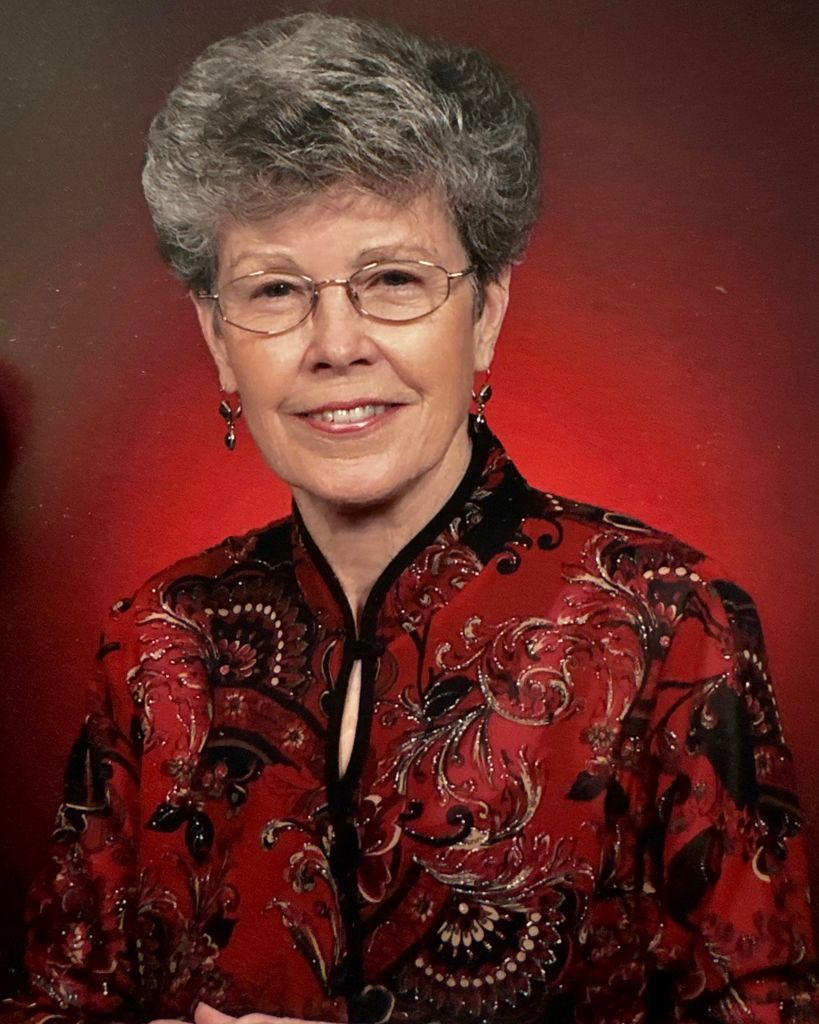 Rozell Williford