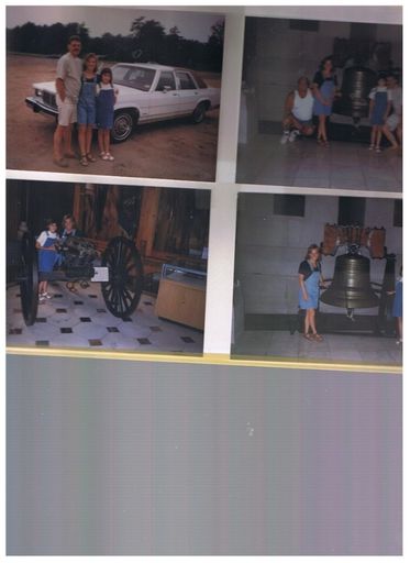 Lori Newcomb photo gallery thumbnail 5 of 130