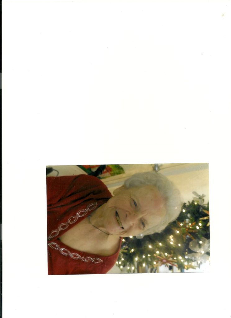 Billye Jo Koester Profile Photo