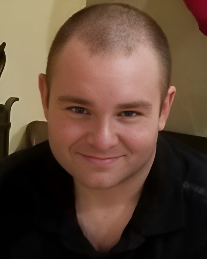 Timothy J Shays
