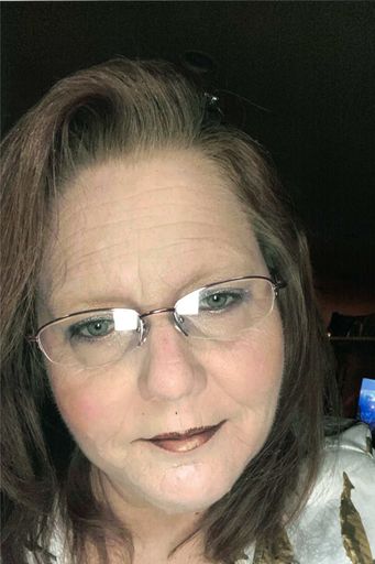 Gretchen Reid Profile Photo