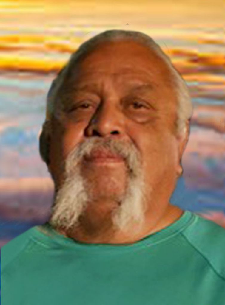 Adolio Morales Jr. Profile Photo
