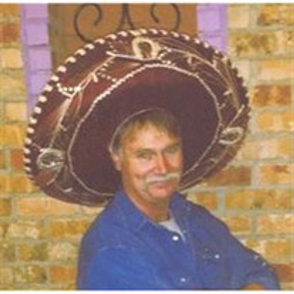 Rickey McKim