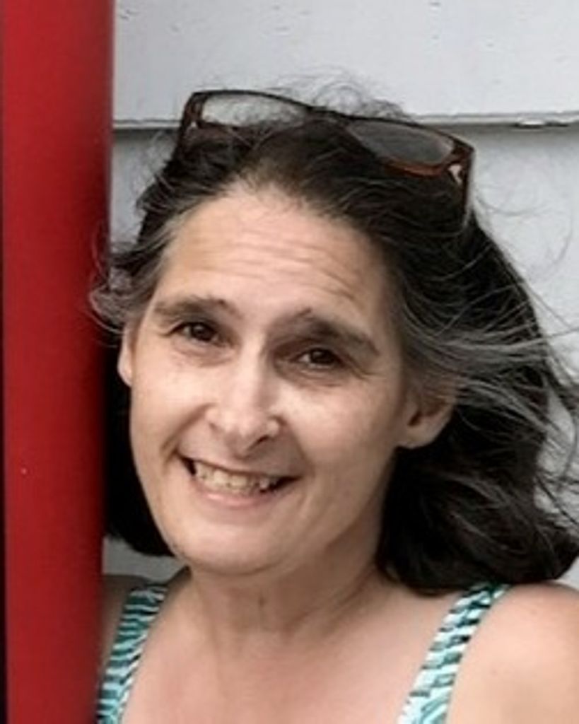 Dorothy Kane Profile Photo