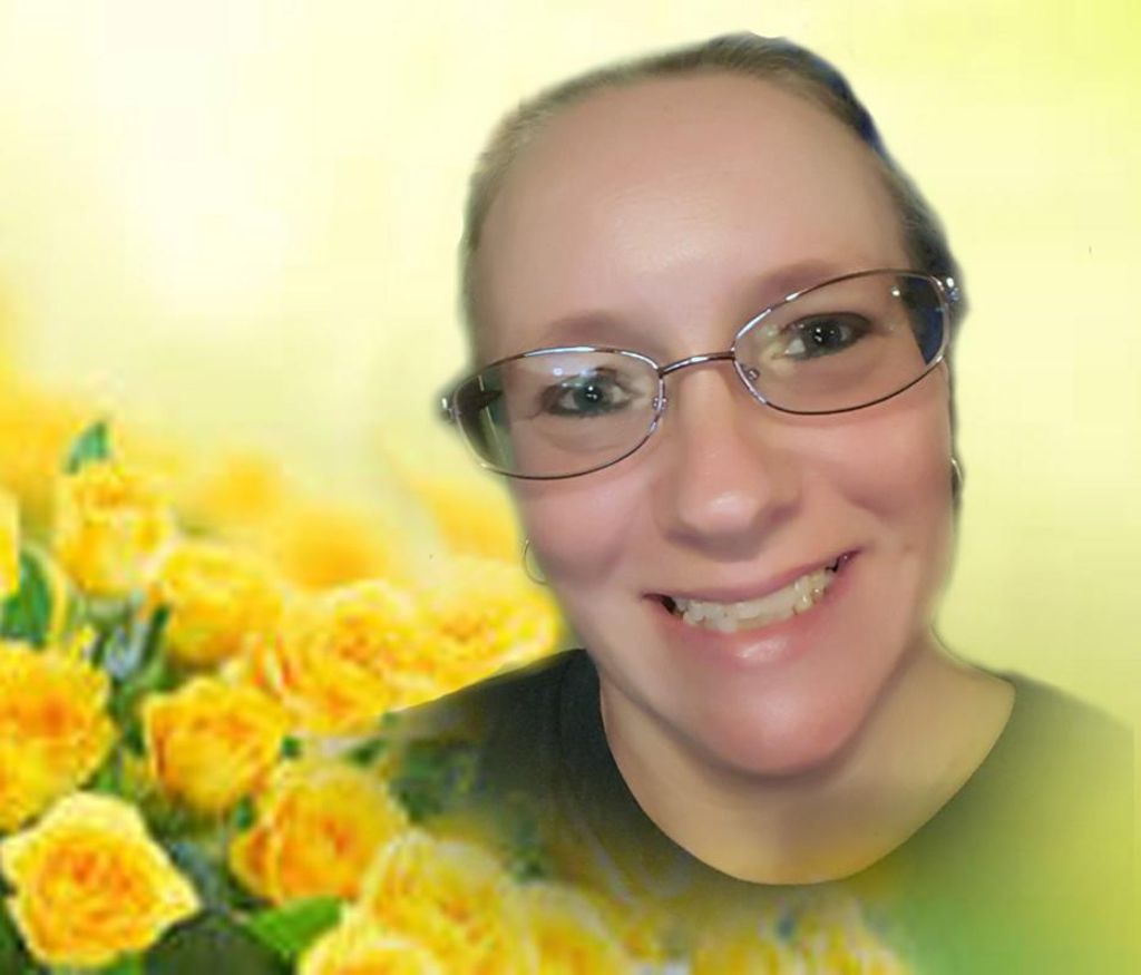 Pamela Ann Almazan