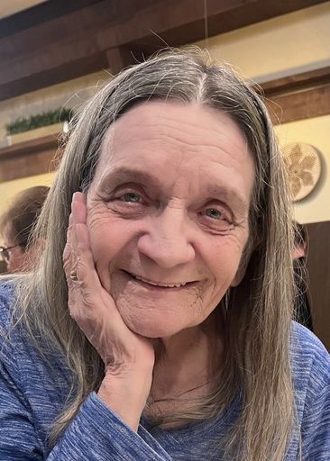Denise Renner's obituary image
