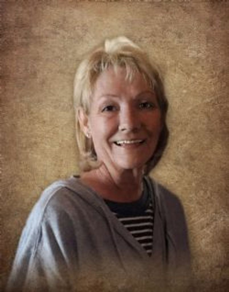 Janice Bullard Profile Photo