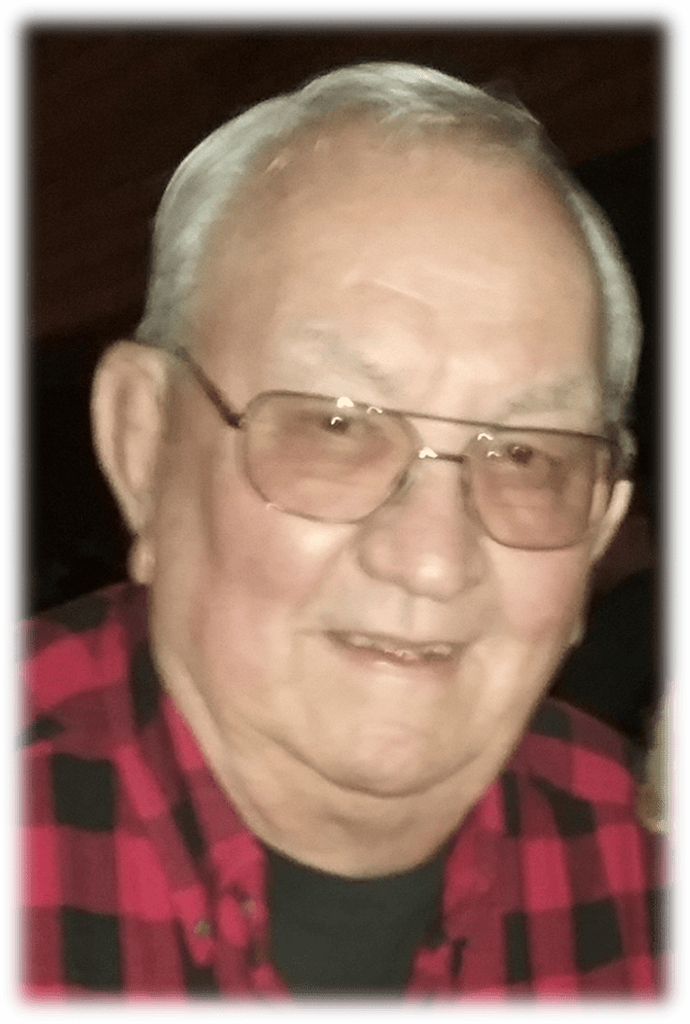 George A. Jr Hunt Profile Photo