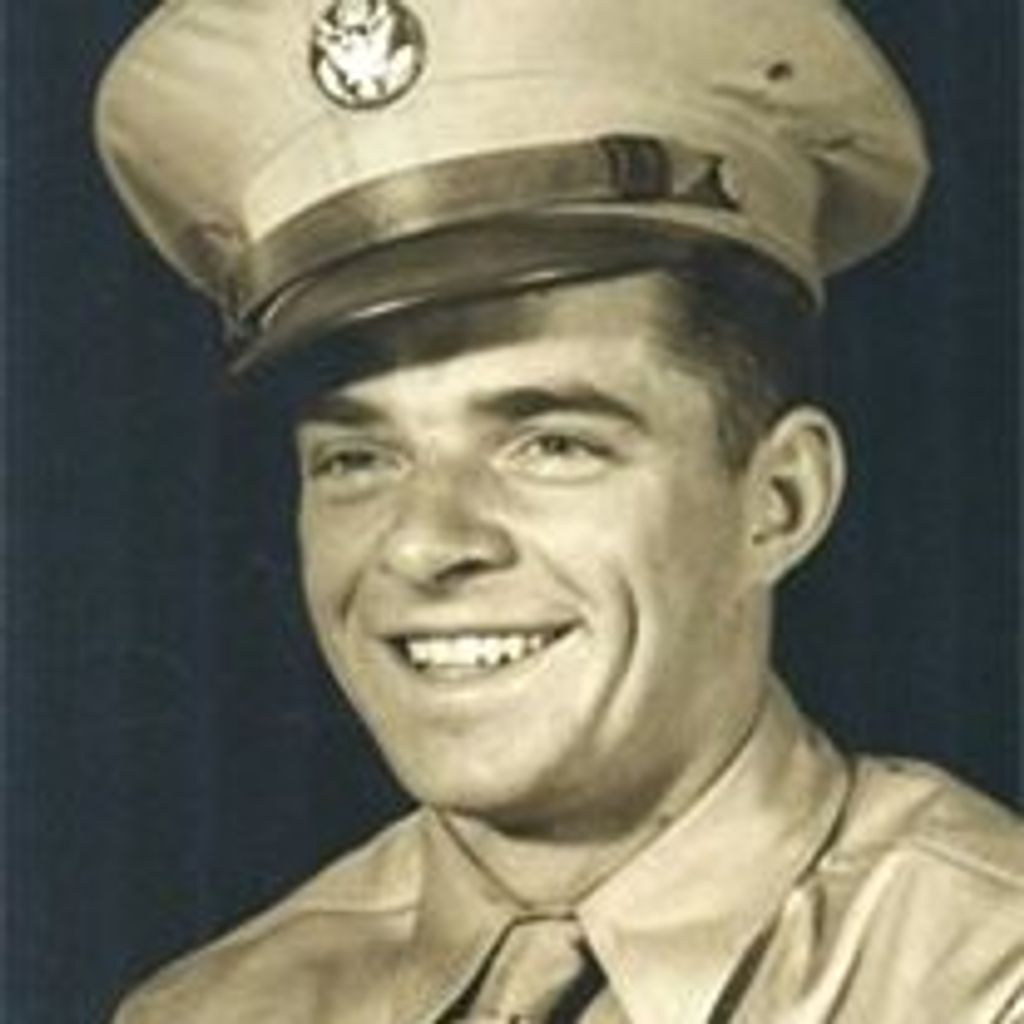 James J. Dineen, Sr.