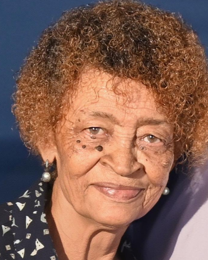 Annie Lee Golden-Henry Profile Photo