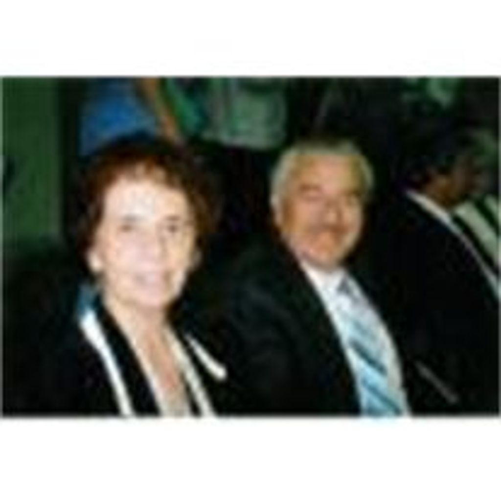 Jose P. Jr. (Paul) - Los Alamos Quintana