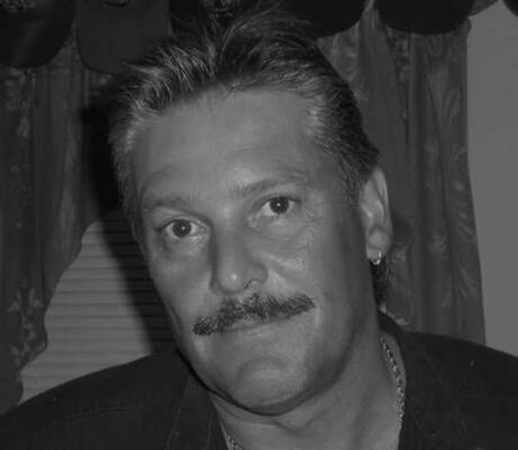 Billy E. Greer, Jr. Profile Photo