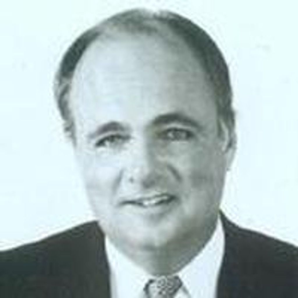 Preston Malin Carter Profile Photo