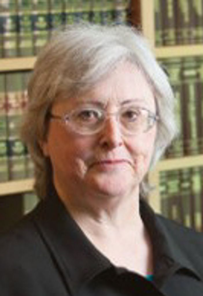 Melanie Beth Abbott Profile Photo