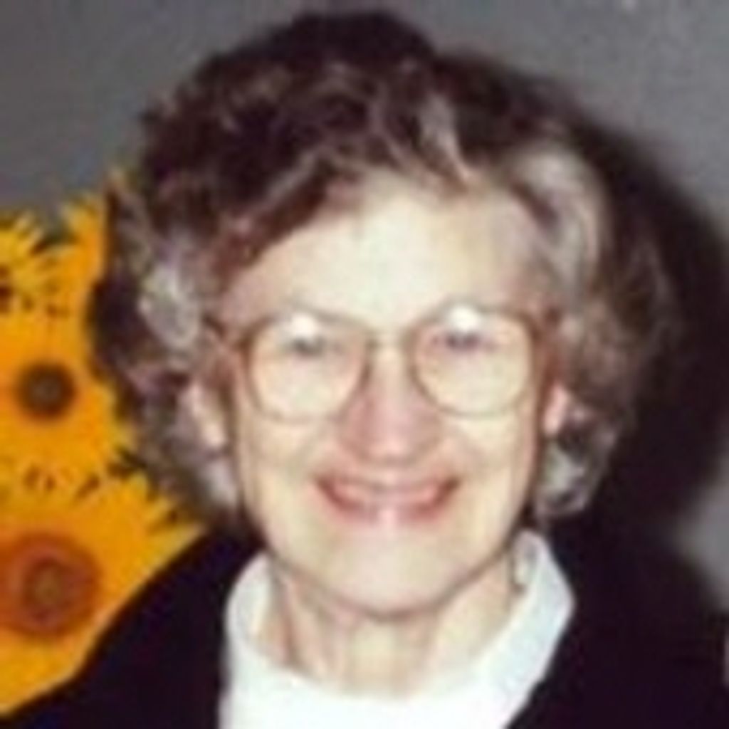 June L. Conway