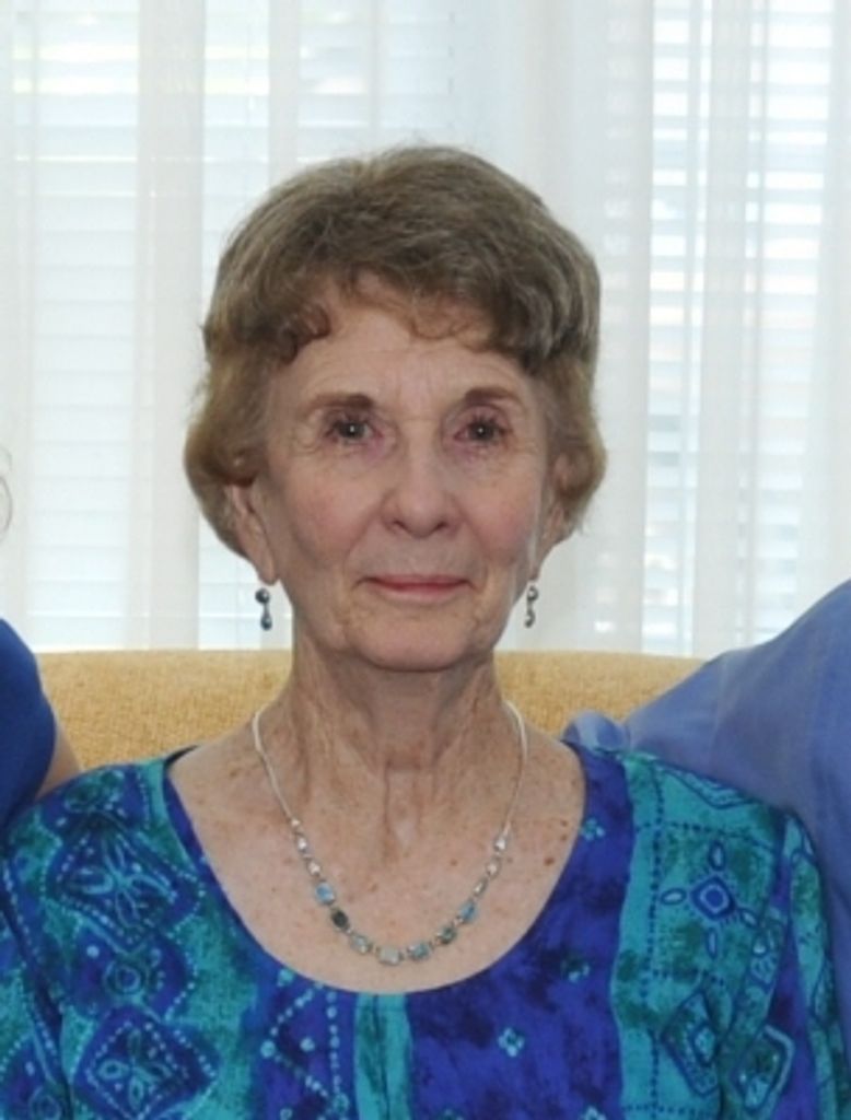Patricia P. Aaron Profile Photo