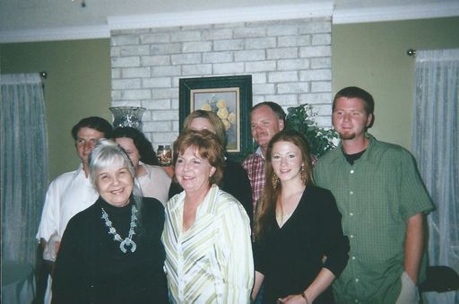 Jeanne Miller Jenson photo gallery thumbnail 30 of 94