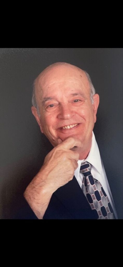 David G. Sipe Profile Photo