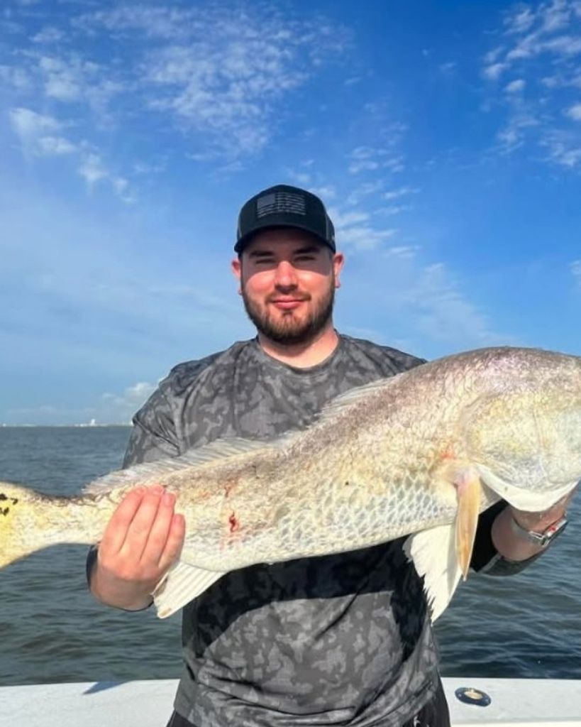 Dawson Reifschneider Profile Photo