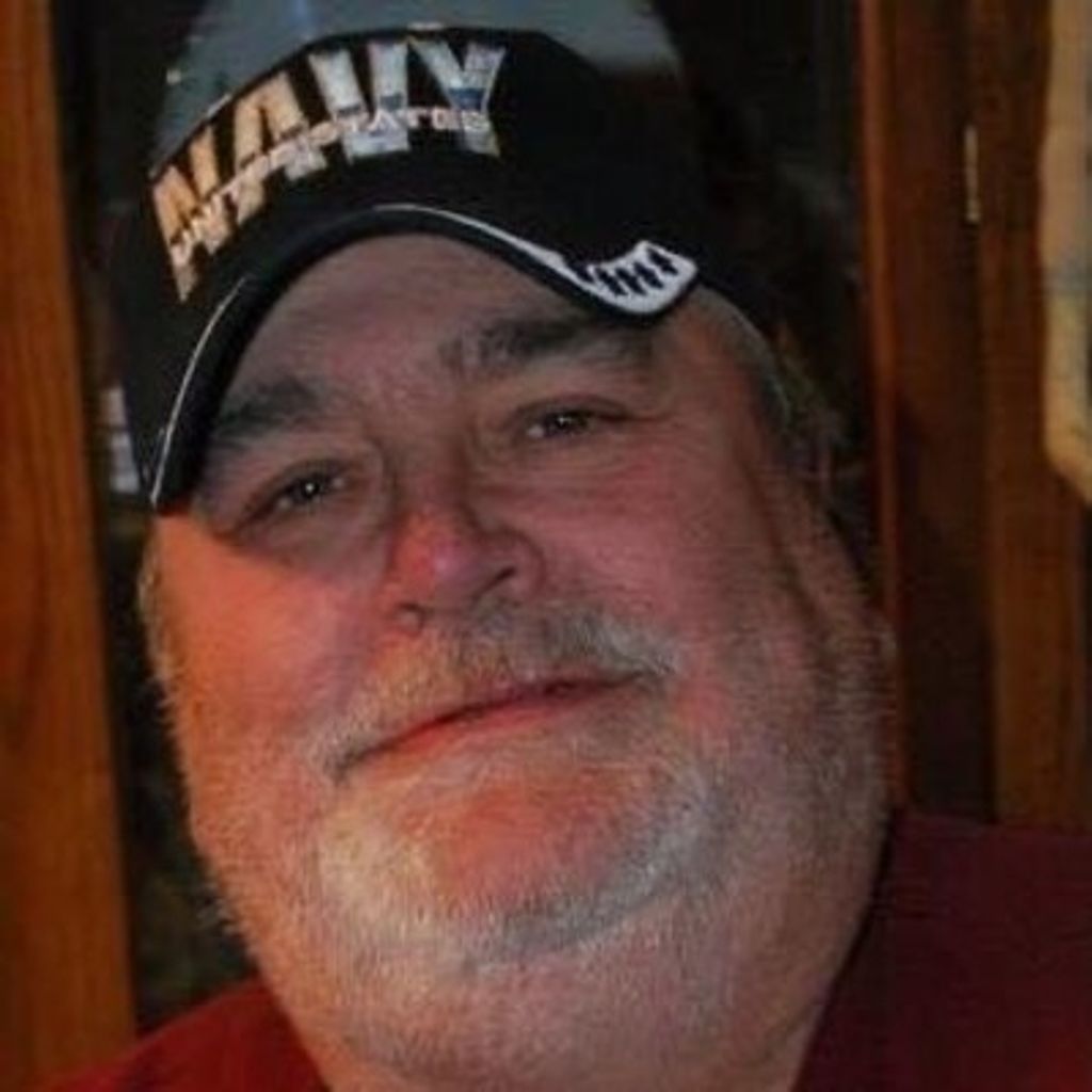 Derek Doncet Profile Photo